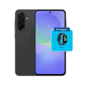 Sticker_Samsung A36 + Regalo